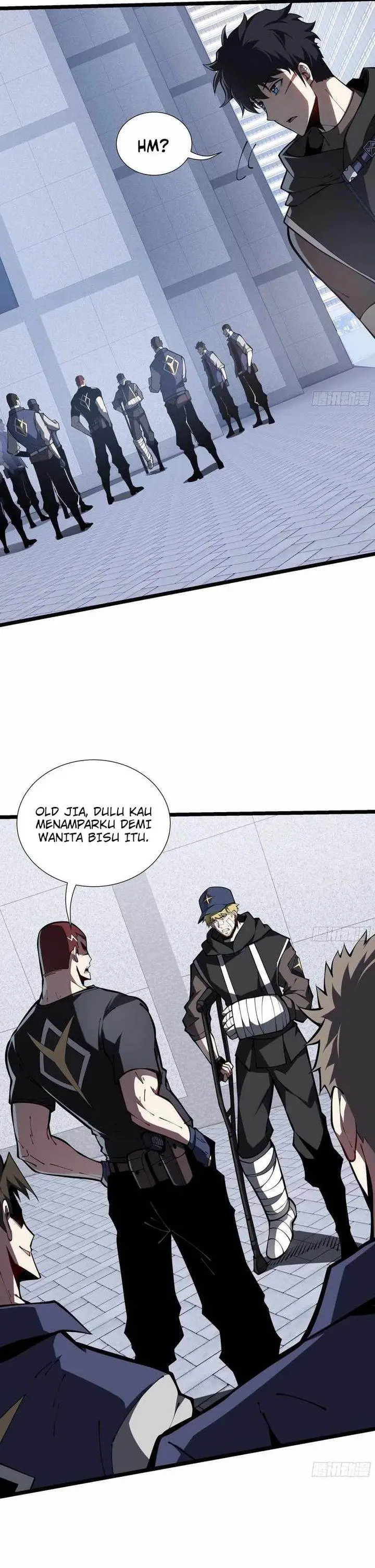 image-komik-disaster-comes-i-evolve-into-the-crimson-king-chapter-8-3/27