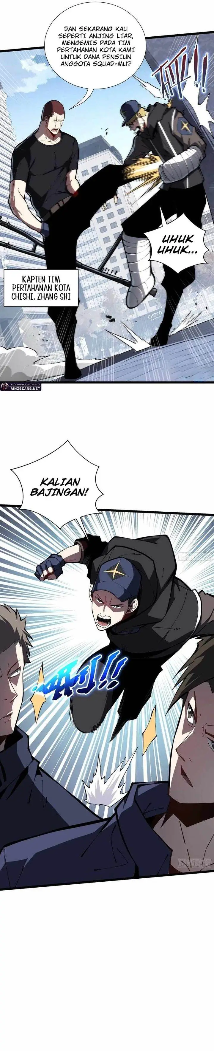 image-komik-disaster-comes-i-evolve-into-the-crimson-king-chapter-8-4/27