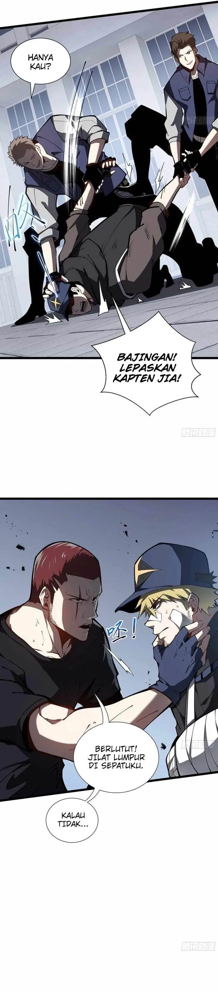 image-komik-disaster-comes-i-evolve-into-the-crimson-king-chapter-8-5/27