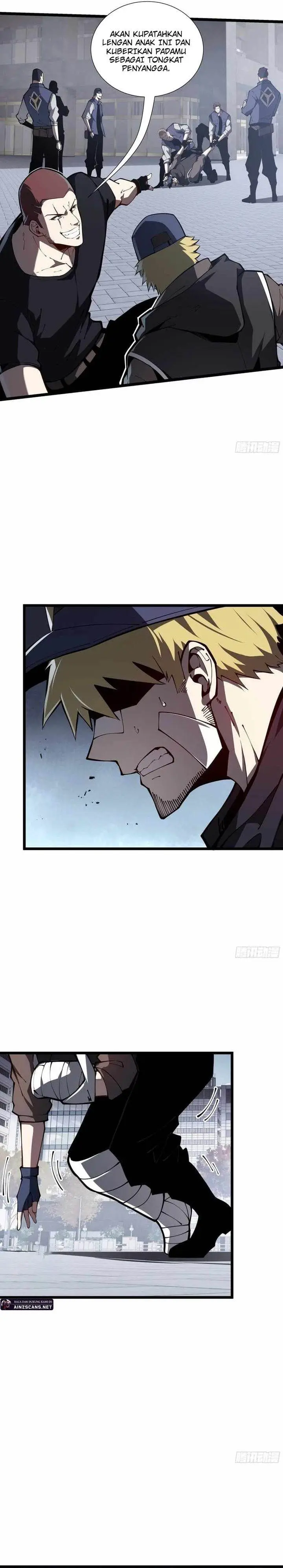 image-komik-disaster-comes-i-evolve-into-the-crimson-king-chapter-8-6/27