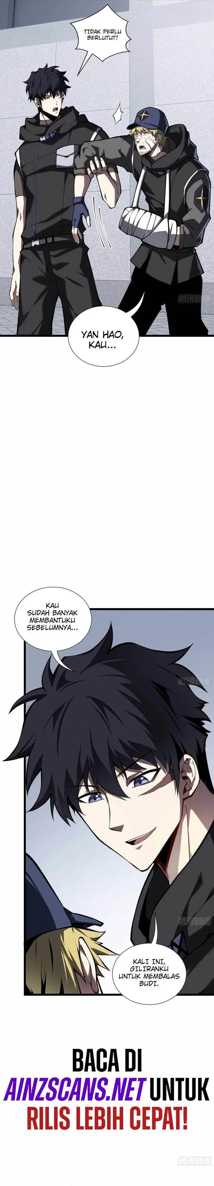 image-komik-disaster-comes-i-evolve-into-the-crimson-king-chapter-8-7/27