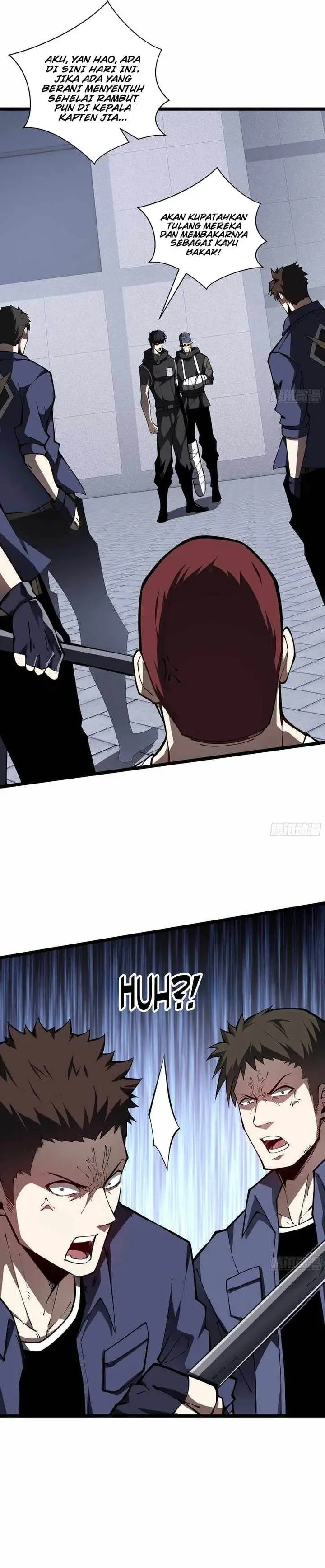 image-komik-disaster-comes-i-evolve-into-the-crimson-king-chapter-8-8/27