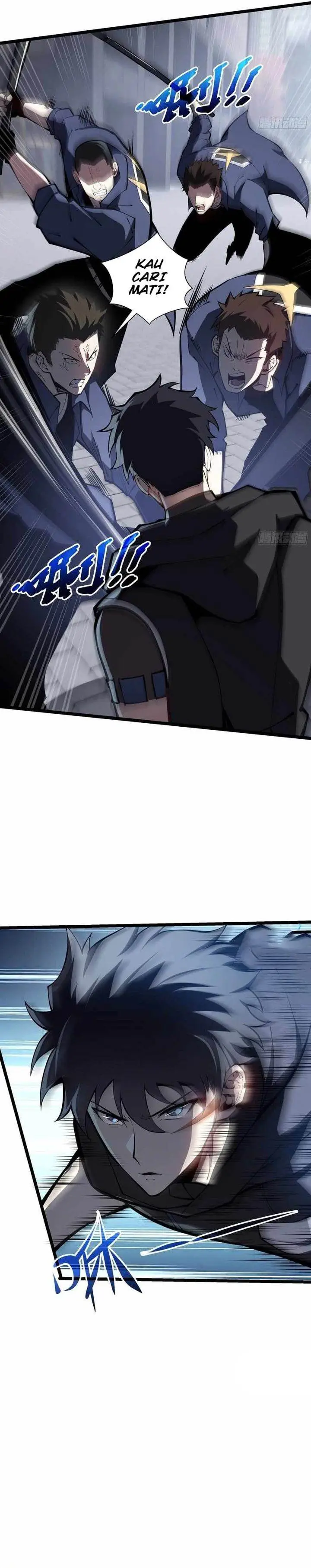 image-komik-disaster-comes-i-evolve-into-the-crimson-king-chapter-8-9/27