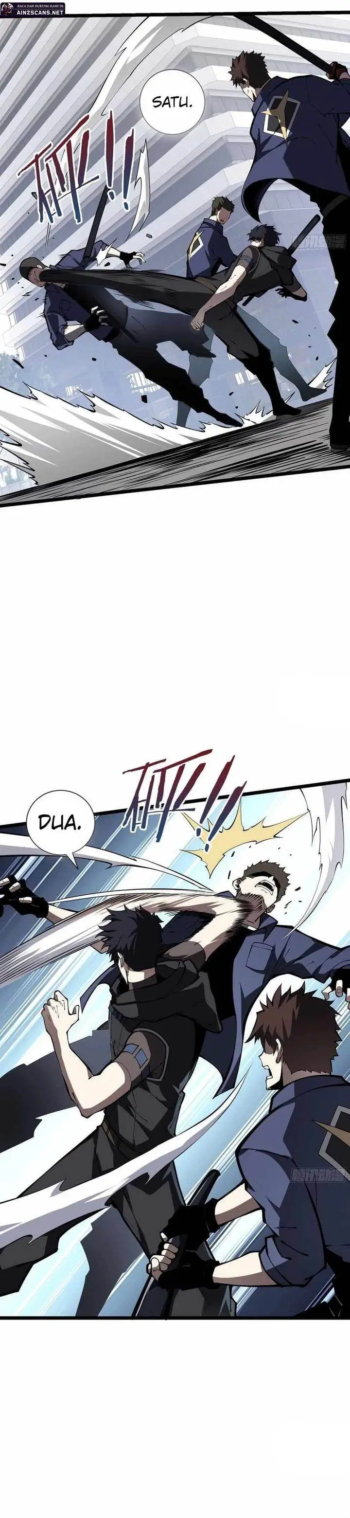 image-komik-disaster-comes-i-evolve-into-the-crimson-king-chapter-8-10/27