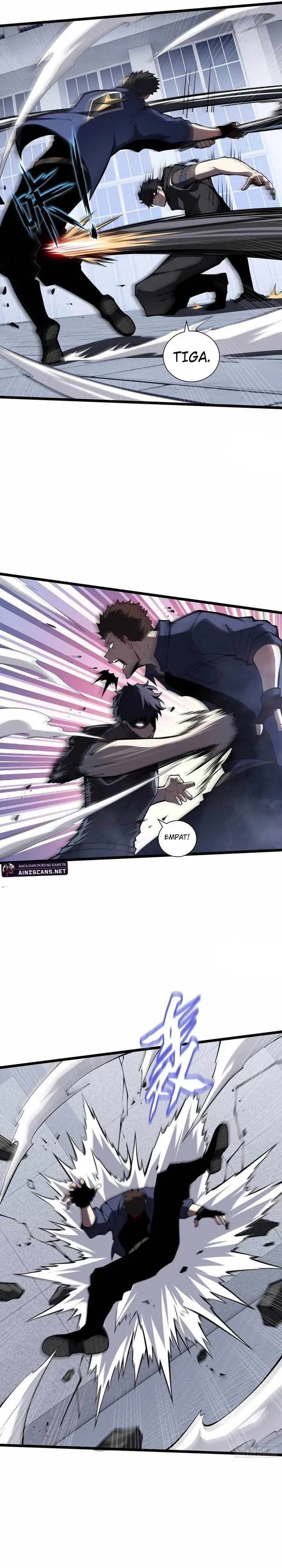 image-komik-disaster-comes-i-evolve-into-the-crimson-king-chapter-8-11/27