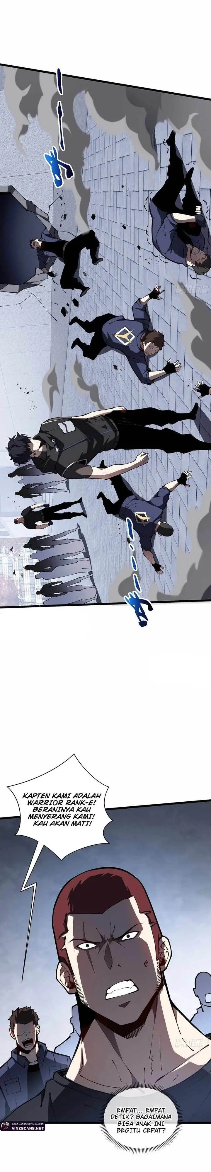 image-komik-disaster-comes-i-evolve-into-the-crimson-king-chapter-8-12/27