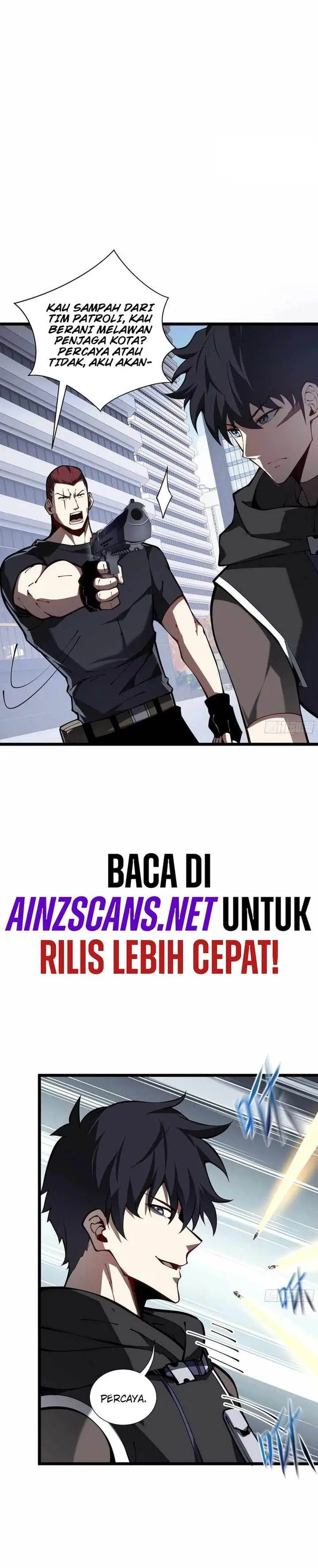 image-komik-disaster-comes-i-evolve-into-the-crimson-king-chapter-8-13/27