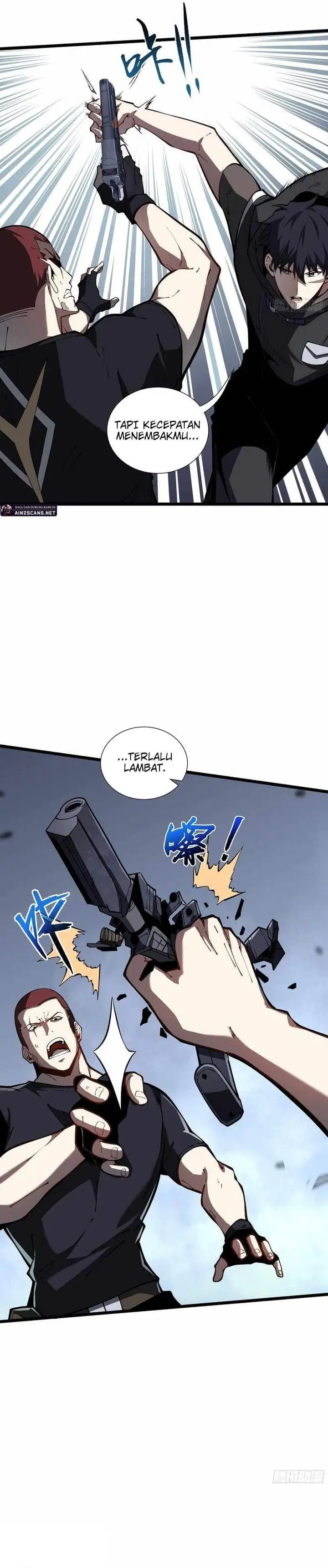 image-komik-disaster-comes-i-evolve-into-the-crimson-king-chapter-8-14/27