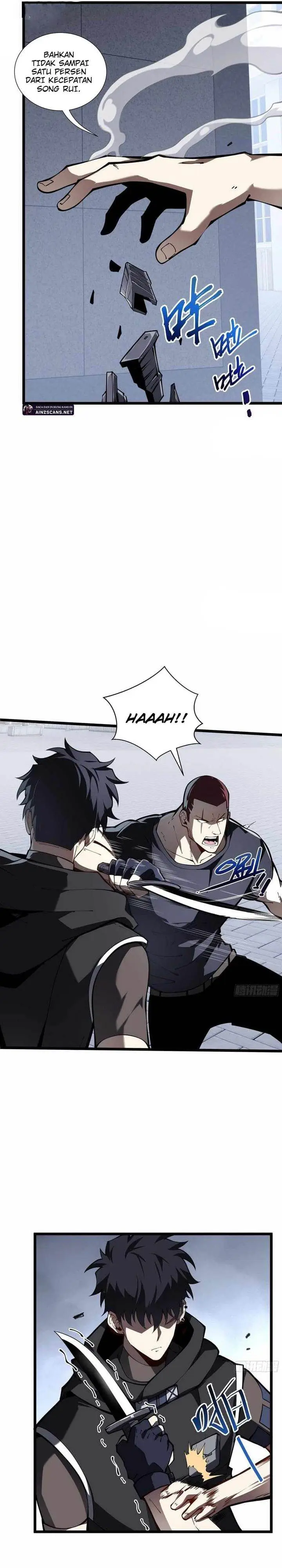 image-komik-disaster-comes-i-evolve-into-the-crimson-king-chapter-8-15/27