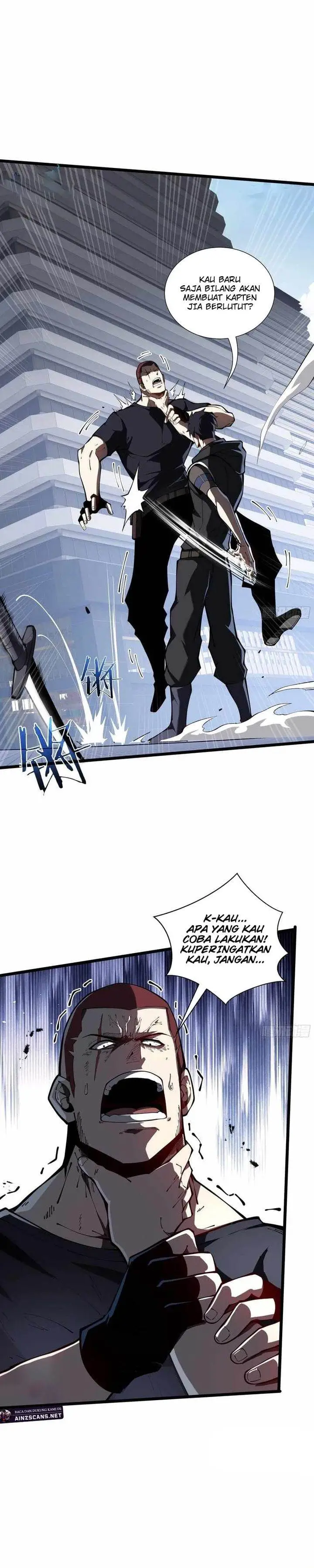 image-komik-disaster-comes-i-evolve-into-the-crimson-king-chapter-8-16/27