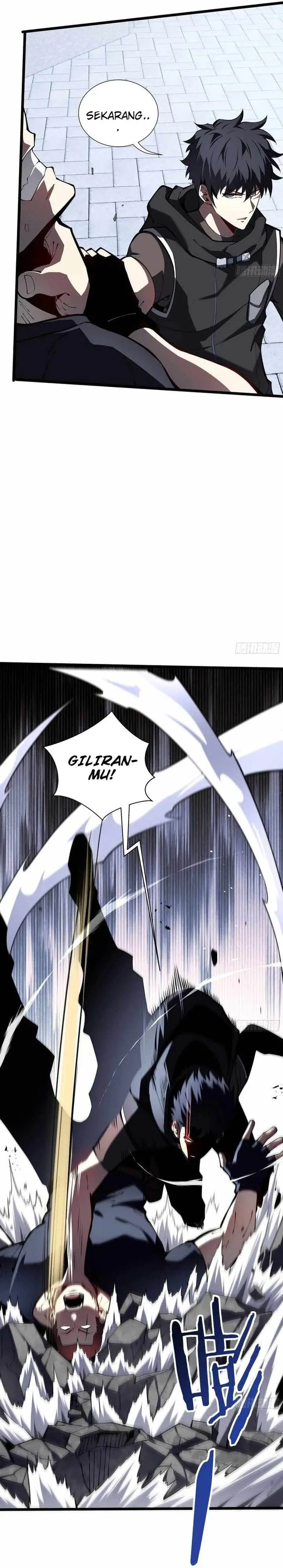 image-komik-disaster-comes-i-evolve-into-the-crimson-king-chapter-8-17/27