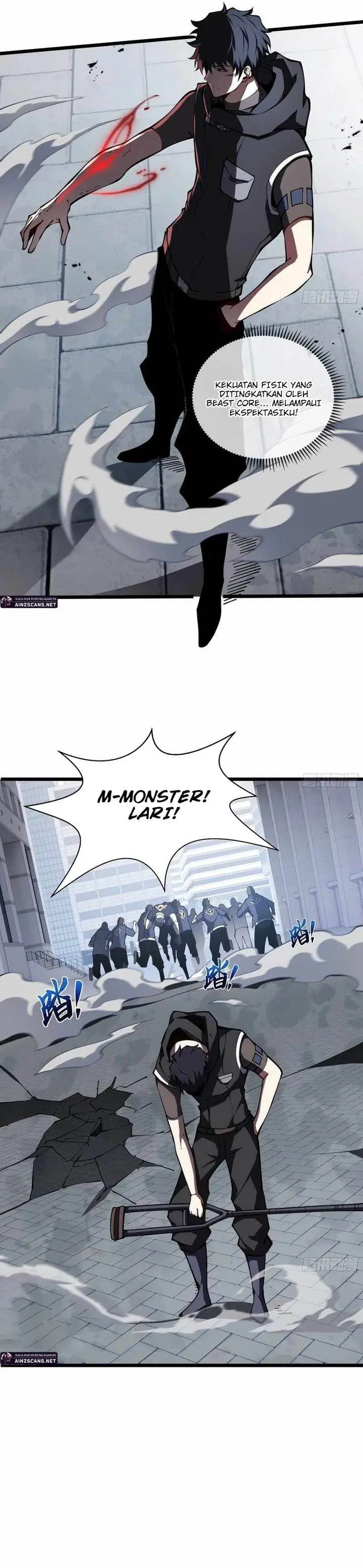 image-komik-disaster-comes-i-evolve-into-the-crimson-king-chapter-8-19/27