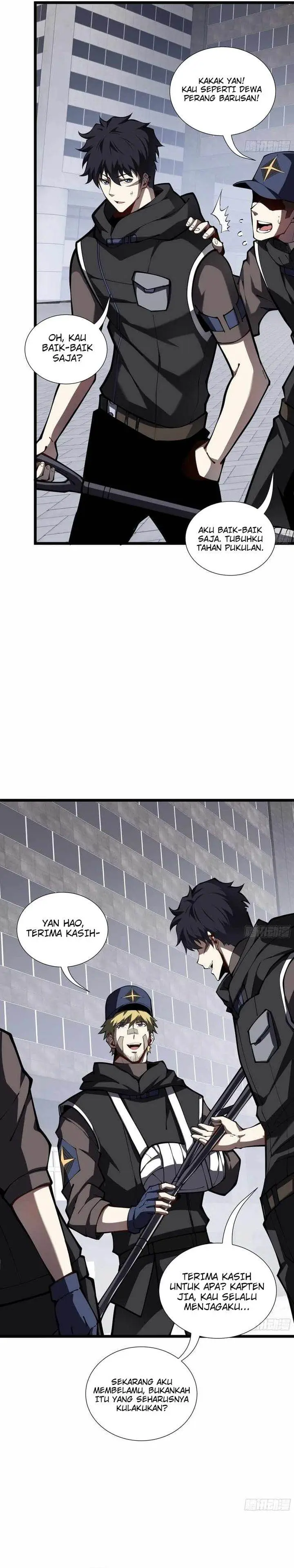 image-komik-disaster-comes-i-evolve-into-the-crimson-king-chapter-8-20/27