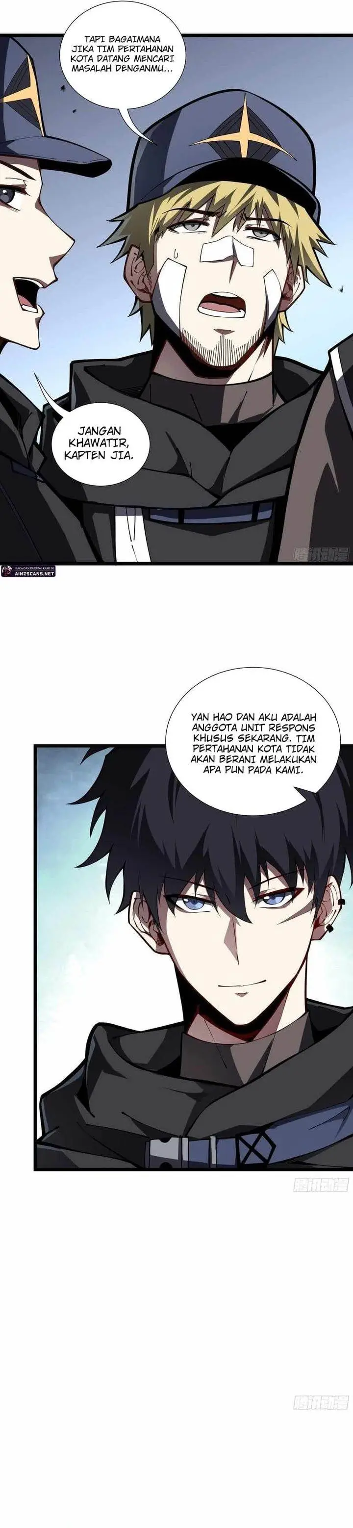 image-komik-disaster-comes-i-evolve-into-the-crimson-king-chapter-8-21/27