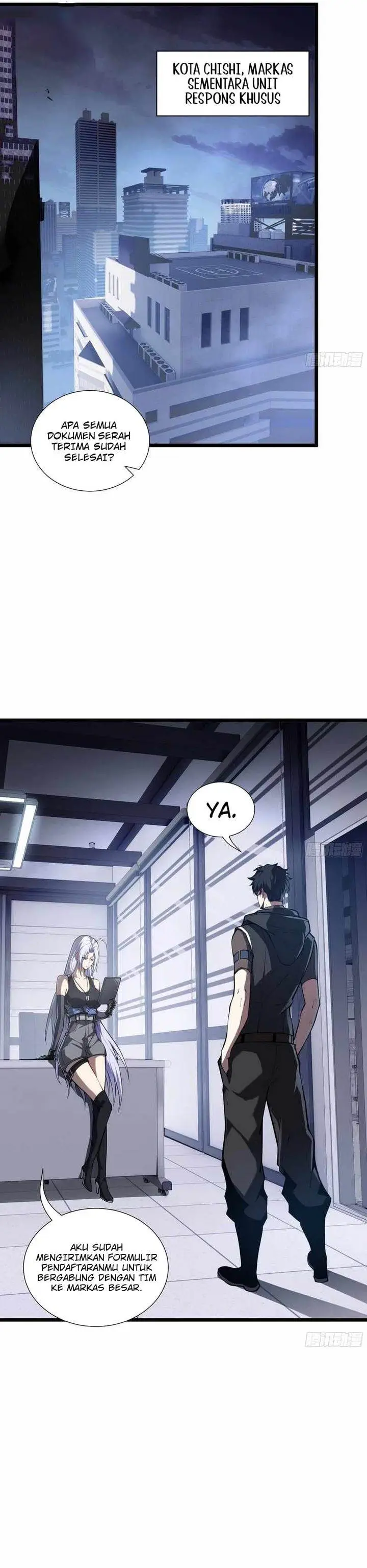 image-komik-disaster-comes-i-evolve-into-the-crimson-king-chapter-8-22/27