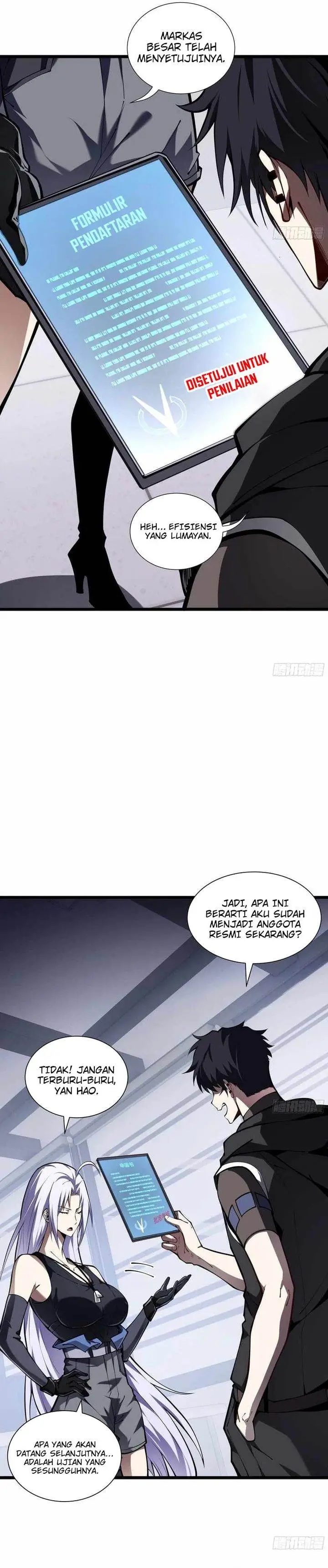 image-komik-disaster-comes-i-evolve-into-the-crimson-king-chapter-8-23/27