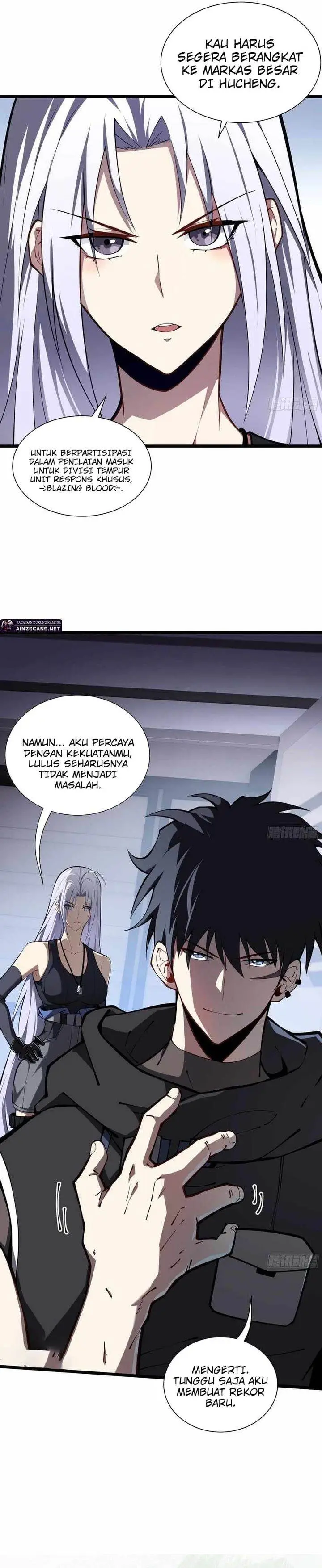 image-komik-disaster-comes-i-evolve-into-the-crimson-king-chapter-8-24/27