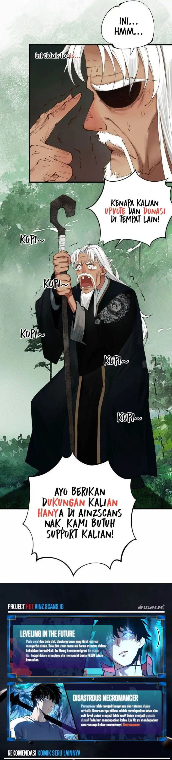 image-komik-disaster-comes-i-evolve-into-the-crimson-king-chapter-8-25/27