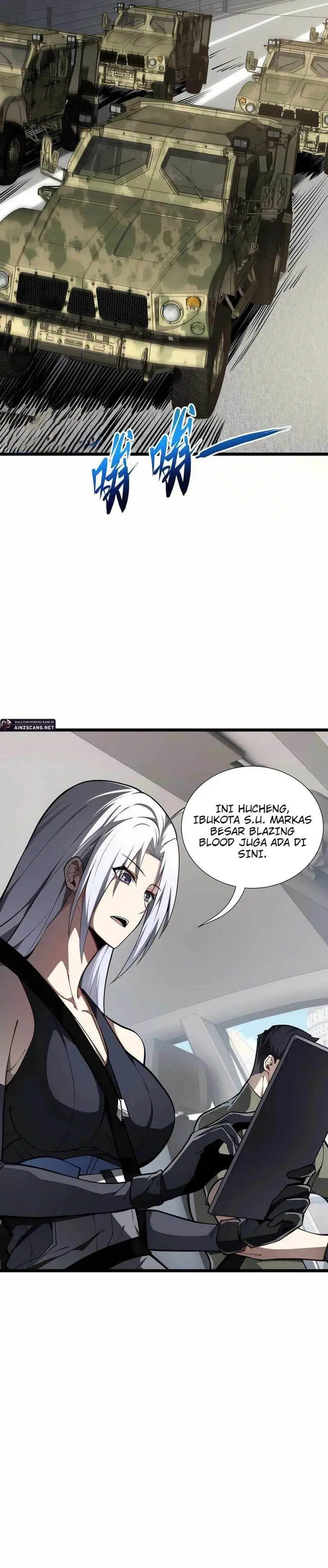 image-komik-disaster-comes-i-evolve-into-the-crimson-king-chapter-9-1/25