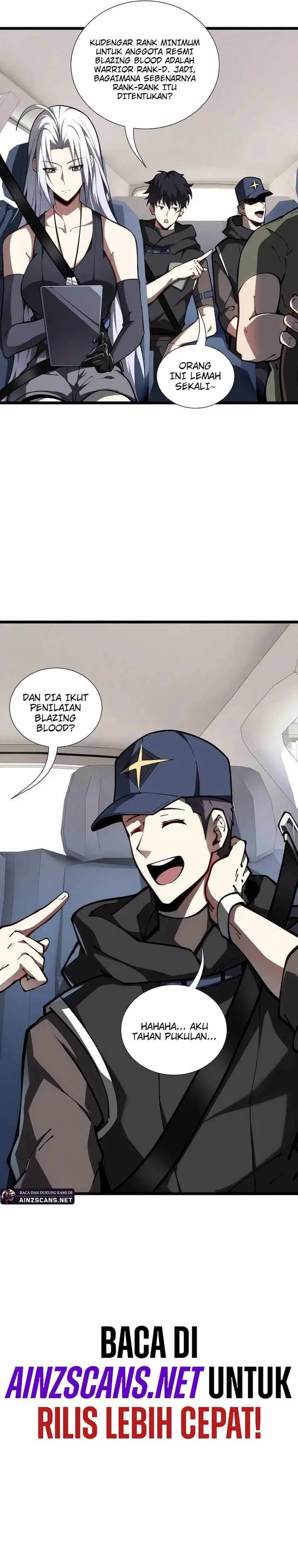 image-komik-disaster-comes-i-evolve-into-the-crimson-king-chapter-9-2/25