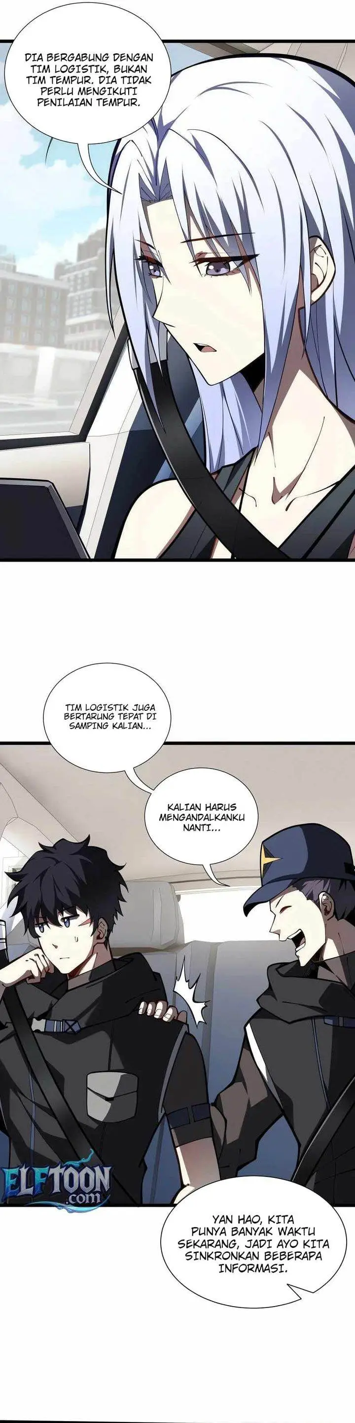 image-komik-disaster-comes-i-evolve-into-the-crimson-king-chapter-9-3/25