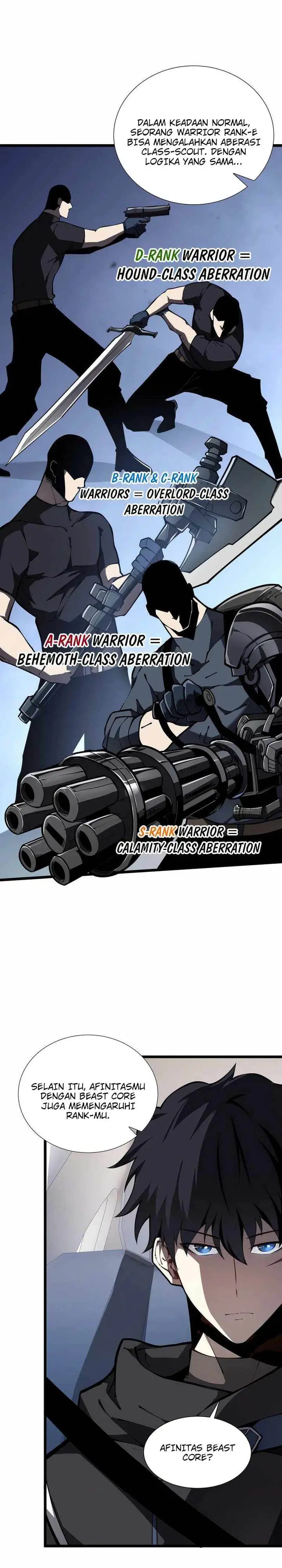 image-komik-disaster-comes-i-evolve-into-the-crimson-king-chapter-9-6/25