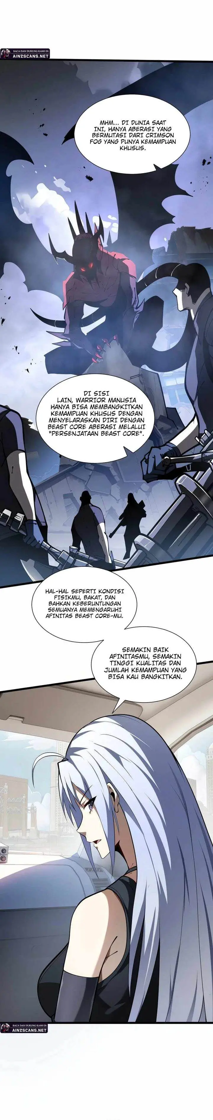 image-komik-disaster-comes-i-evolve-into-the-crimson-king-chapter-9-7/25