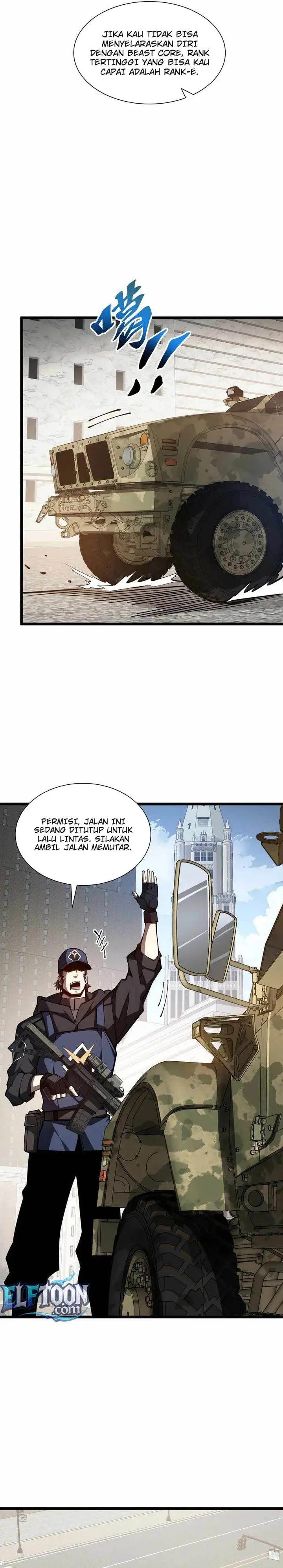 image-komik-disaster-comes-i-evolve-into-the-crimson-king-chapter-9-8/25