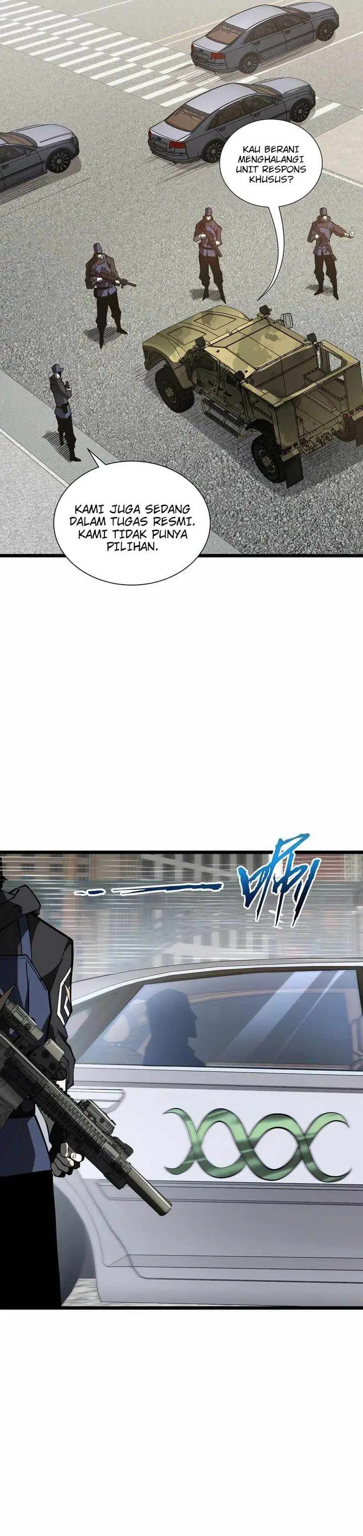 image-komik-disaster-comes-i-evolve-into-the-crimson-king-chapter-9-9/25