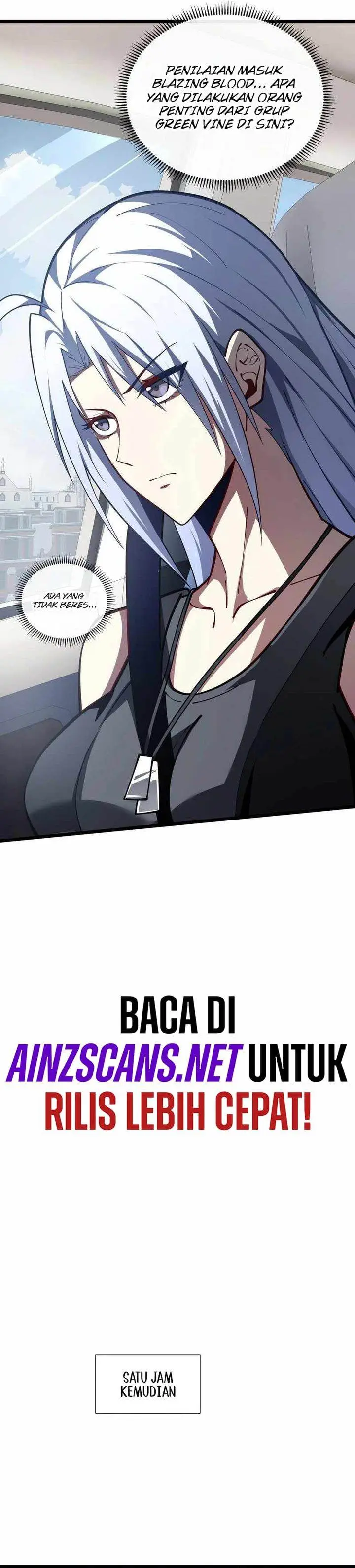 image-komik-disaster-comes-i-evolve-into-the-crimson-king-chapter-9-10/25