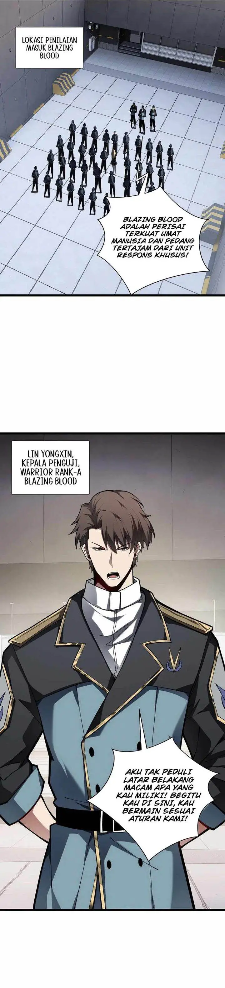 image-komik-disaster-comes-i-evolve-into-the-crimson-king-chapter-9-11/25