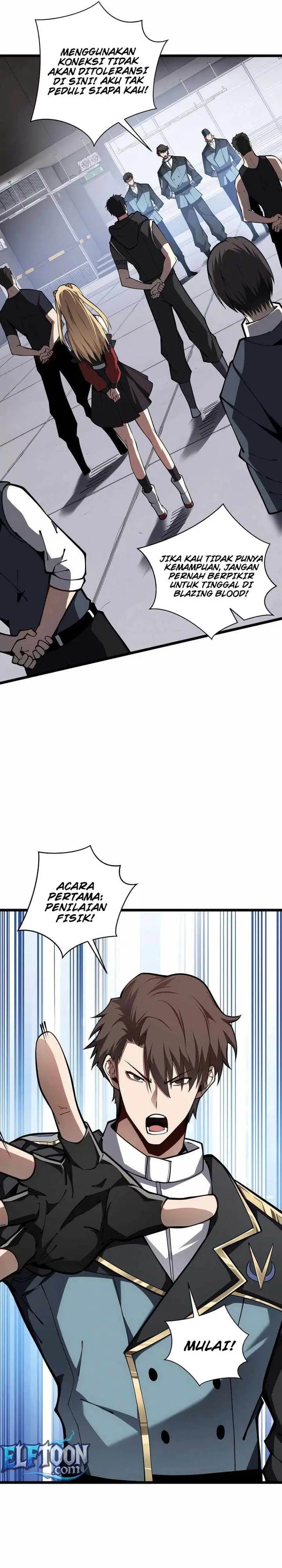 image-komik-disaster-comes-i-evolve-into-the-crimson-king-chapter-9-12/25