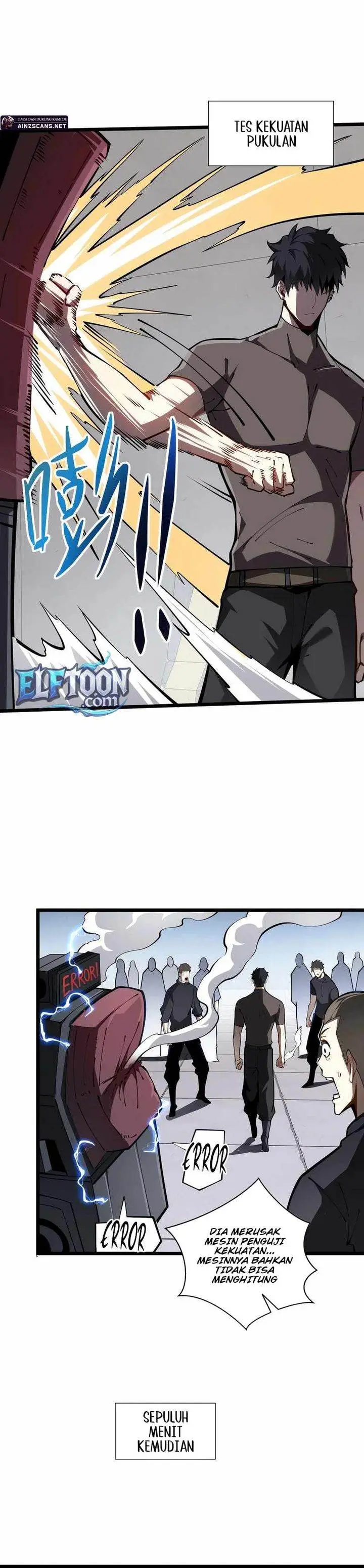 image-komik-disaster-comes-i-evolve-into-the-crimson-king-chapter-9-14/25