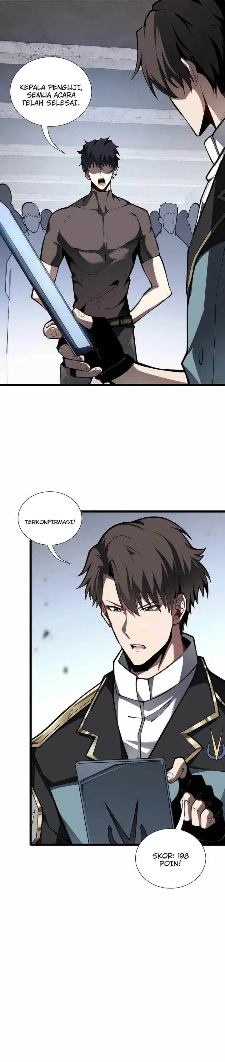 image-komik-disaster-comes-i-evolve-into-the-crimson-king-chapter-9-15/25