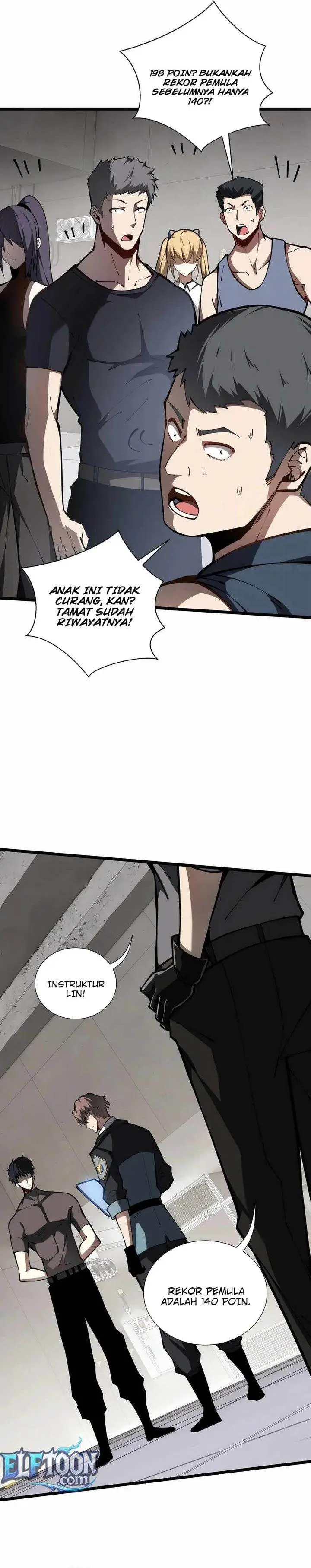 image-komik-disaster-comes-i-evolve-into-the-crimson-king-chapter-9-16/25