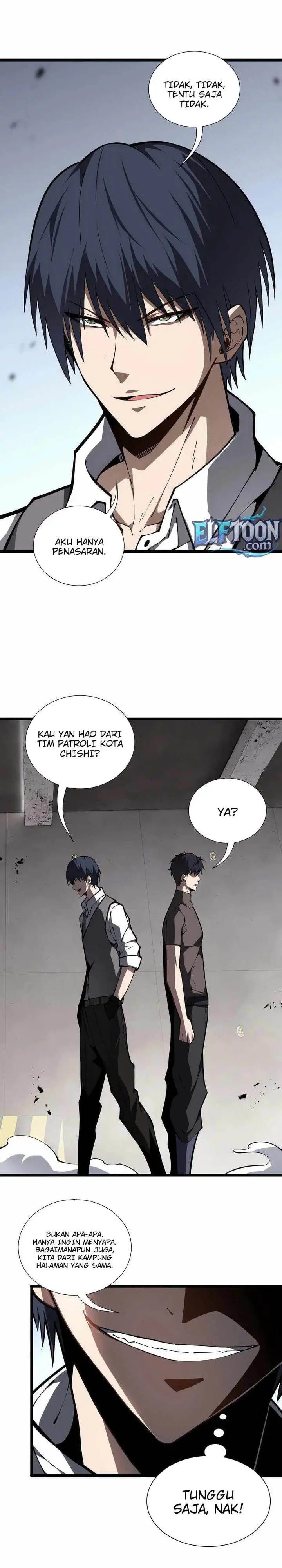 image-komik-disaster-comes-i-evolve-into-the-crimson-king-chapter-9-18/25