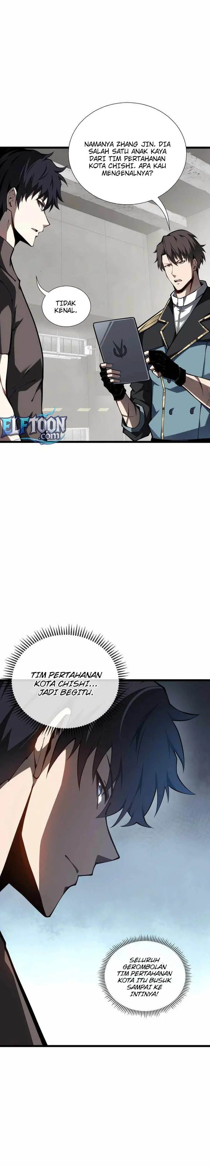 image-komik-disaster-comes-i-evolve-into-the-crimson-king-chapter-9-20/25