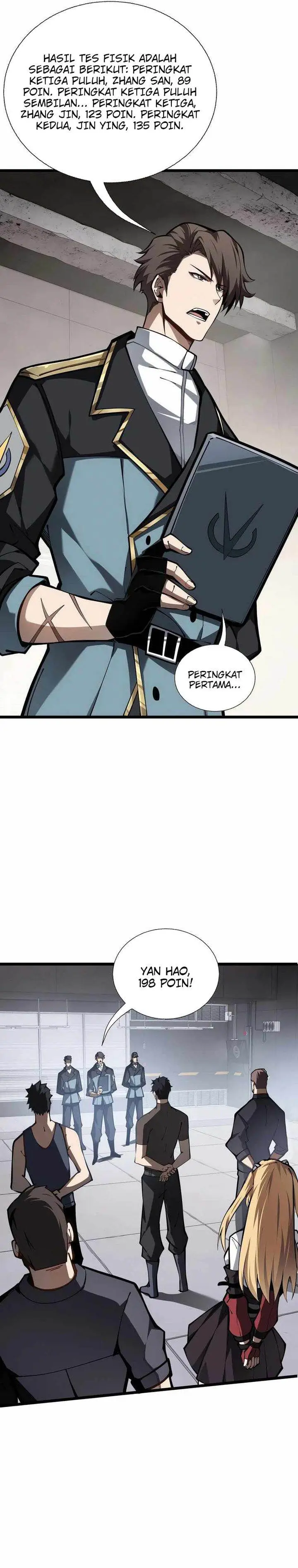 image-komik-disaster-comes-i-evolve-into-the-crimson-king-chapter-9-21/25