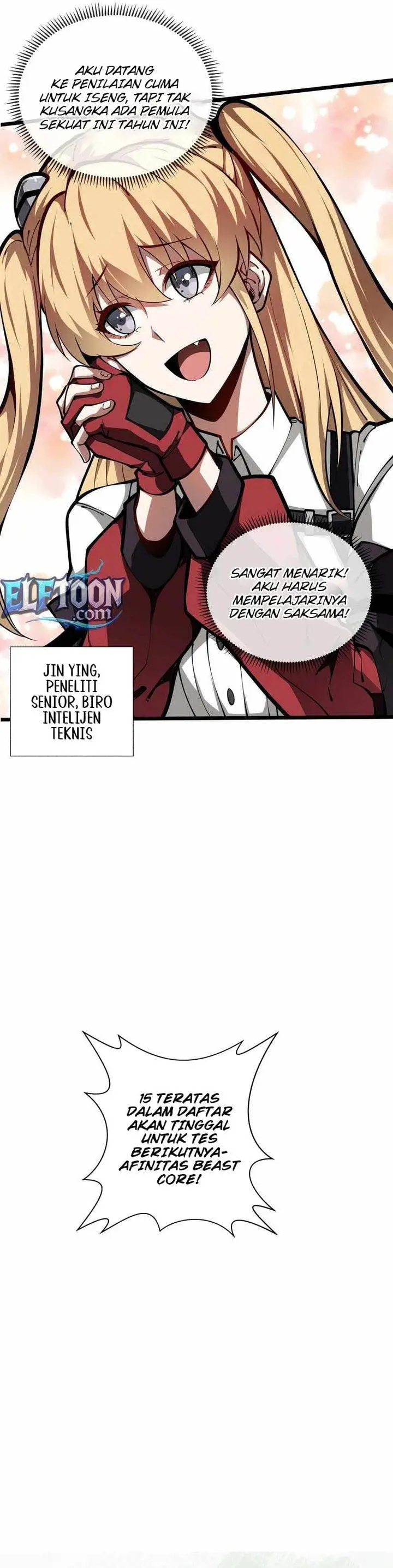 image-komik-disaster-comes-i-evolve-into-the-crimson-king-chapter-9-22/25