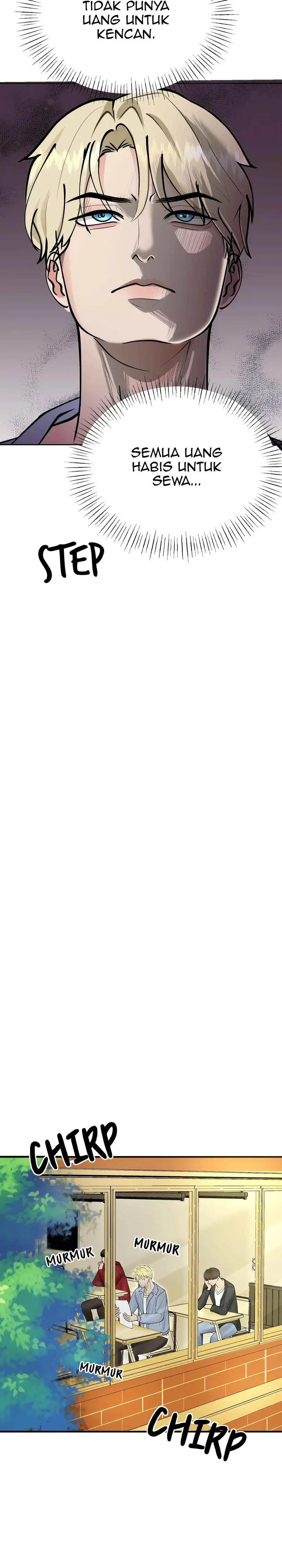 image-komik-disaster-roommates-uncen-chapter-01-9/28