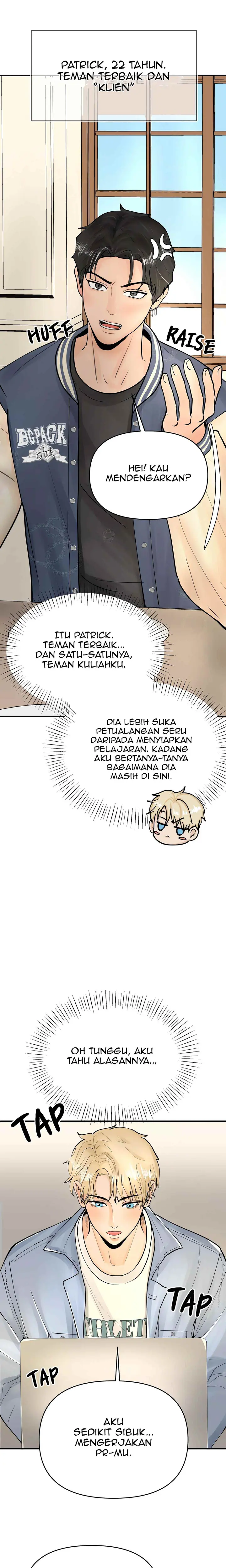 image-komik-disaster-roommates-uncen-chapter-01-12/28