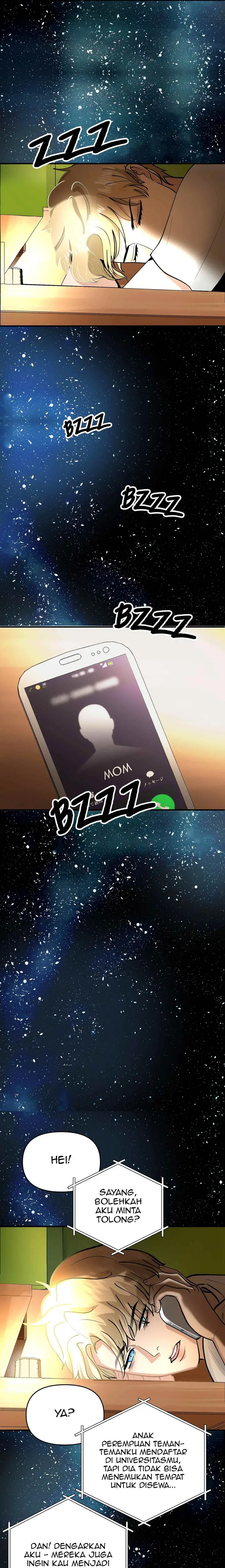 image-komik-disaster-roommates-uncen-chapter-01-16/28