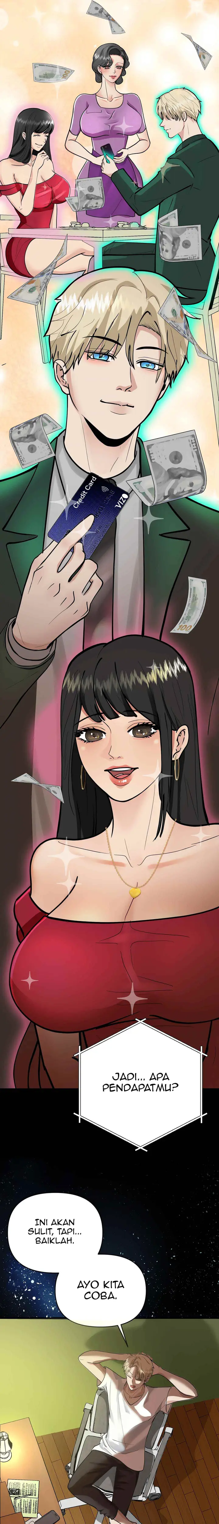 image-komik-disaster-roommates-uncen-chapter-01-18/28