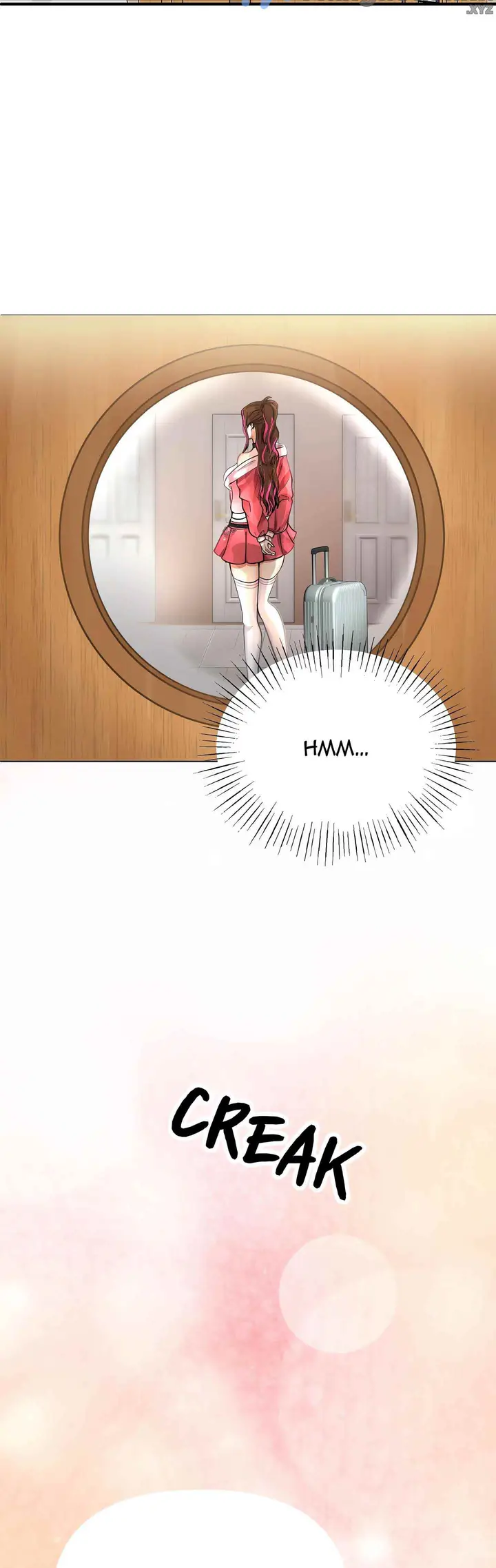 image-komik-disaster-roommates-uncen-chapter-01-23/28