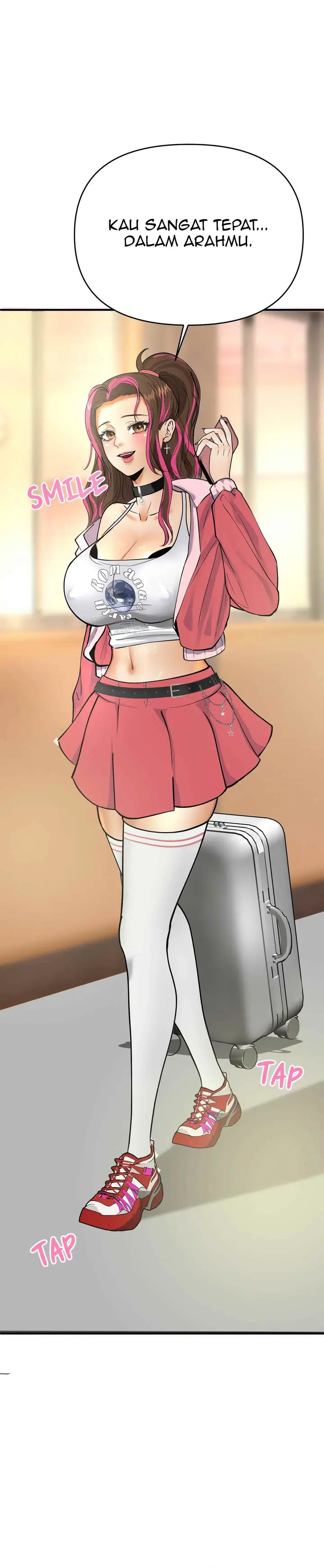 image-komik-disaster-roommates-uncen-chapter-01-25/28