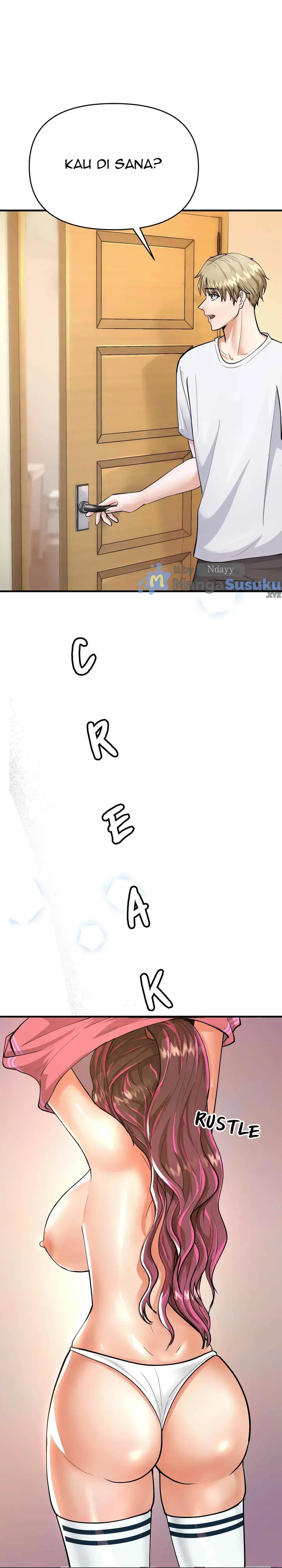 image-komik-disaster-roommates-uncen-chapter-02-3/30