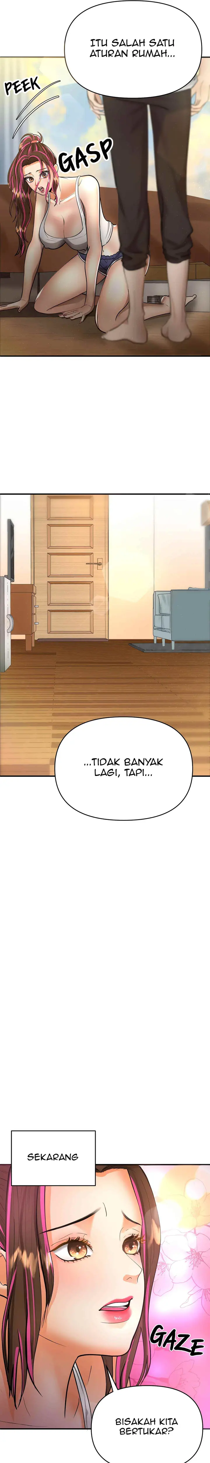 image-komik-disaster-roommates-uncen-chapter-02-8/30