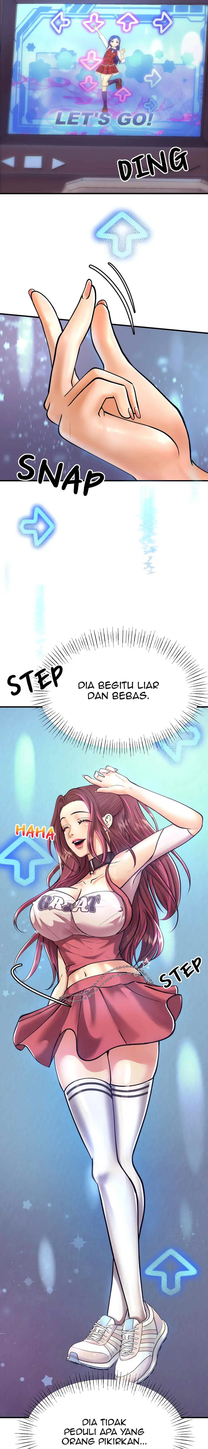 image-komik-disaster-roommates-uncen-chapter-02-24/30