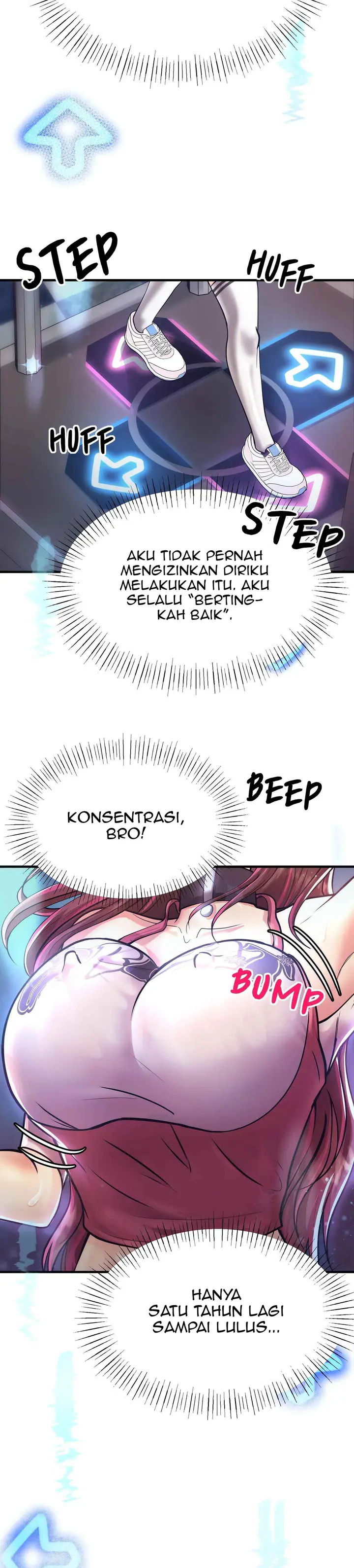 image-komik-disaster-roommates-uncen-chapter-02-25/30