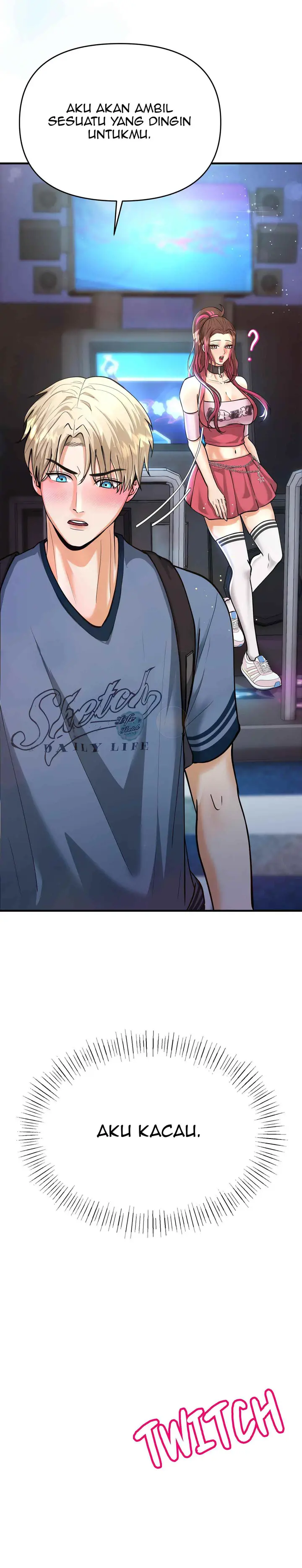 image-komik-disaster-roommates-uncen-chapter-02-29/30